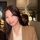 倉石 敬子