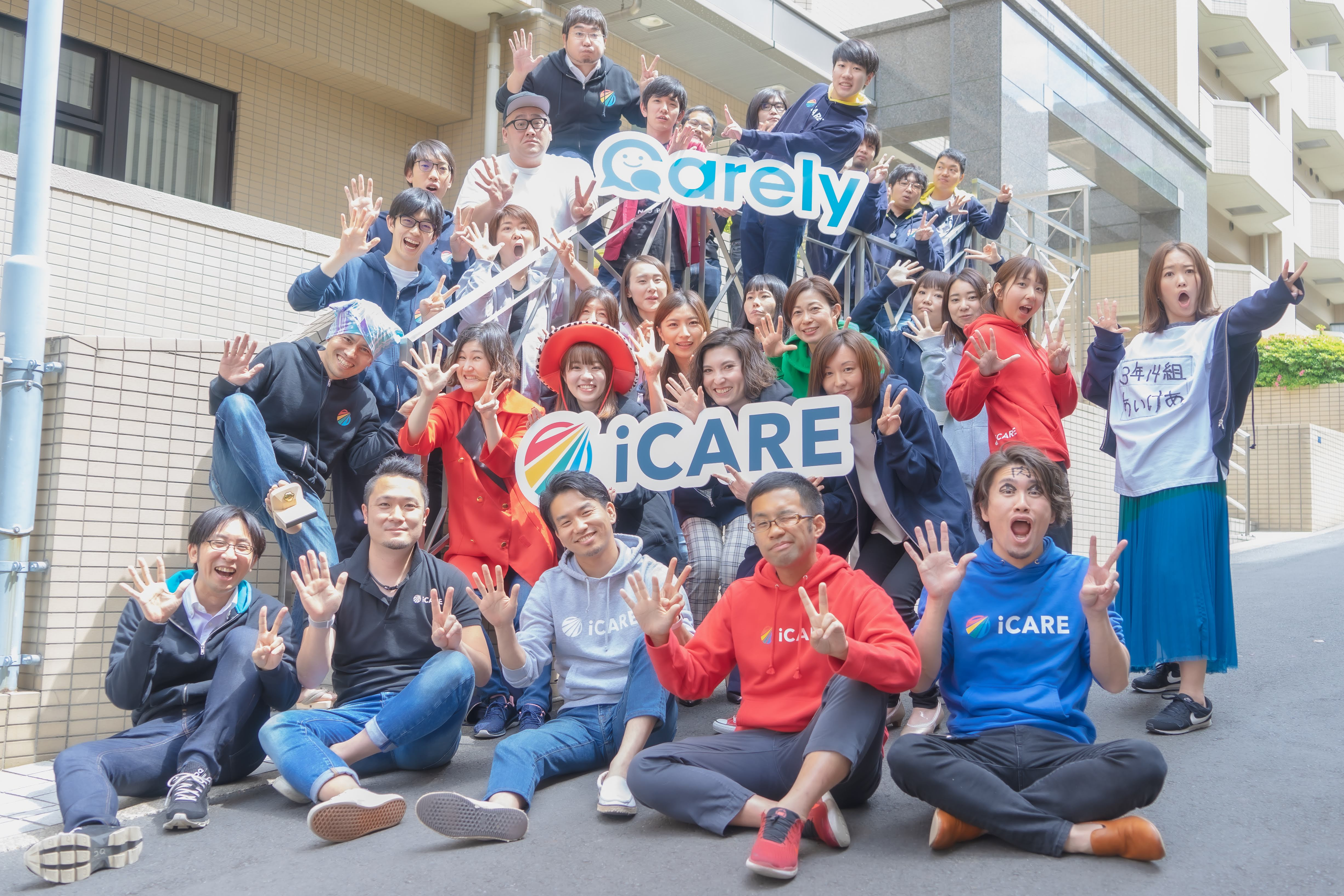 スタートアップのCTOの役割について思うこと