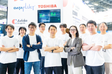 データサイエンスで経営課題を解決する! AIコンサルタント募集