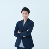 昌彦 宗近