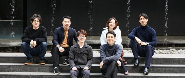 コーチングを駆使したキャリアカウンセリングに興味がある方募集！！