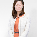 小山田万里子
