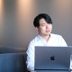 Takashi Okimura