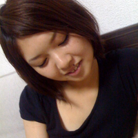 中江 直子さんのプロフィール