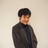Hiromasa Sumi