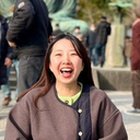 詩織 松本