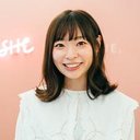 山本 一葉