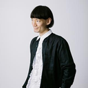 東 健斗