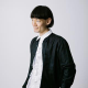 東 健斗