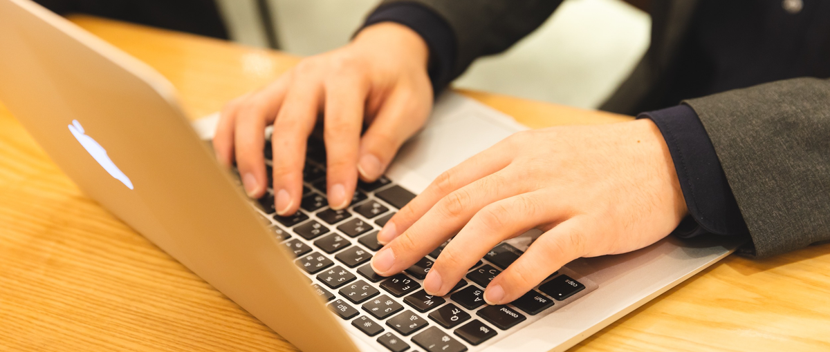 経験者求む！スキルを活かせる仕事。エンジニアの育成に興味がある方募集