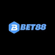 Nhà cái BET88