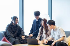 ０からSEOライターになりたい方！AIスキルも学べる環境で成長しませんか？