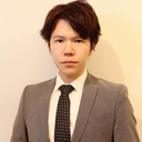 Kazune Taneda