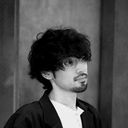 Shun Kittaka