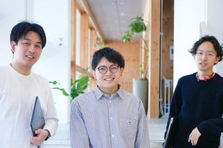 第二創業期 CTO直下のプロダクト組織専任 HRを募集