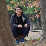 松崎 慶孝