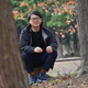 松崎 慶孝