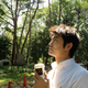 Mikio Yamaguchi