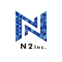 About エヌツー株式会社