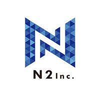 About エヌツー株式会社