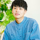 村上 太一