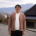 松坂 孝紀