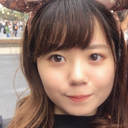 村田七海
