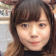 村田七海