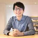 久保 敦俊