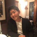 Masakazu Ohori