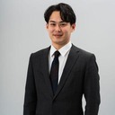 Kazuyoshi Yada