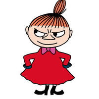 大山　千明さんのプロフィール