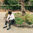 Yoshimasa Sato