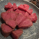 菅原 久典