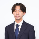 石川 憧汰