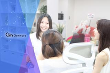 初心者大歓迎 | 26・27卒 |エンジニアになりたい学生インターン募集！