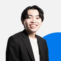 石井 陽大