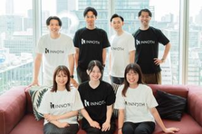 人のキャリアをサポートし、自分キャリアをつくる環境へ。26卒ーCA