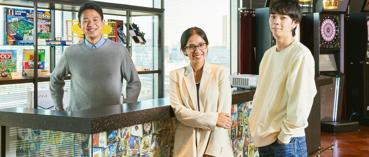 中国SNSコミュニティマネジメント/インフルエンサーマーケティング募集！