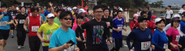 イベント主催・運営受託事業