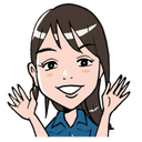 しらい しょうこ