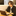 吉川 俊平