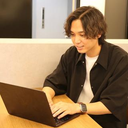 吉川 俊平