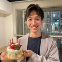 Ryotaro Kabe