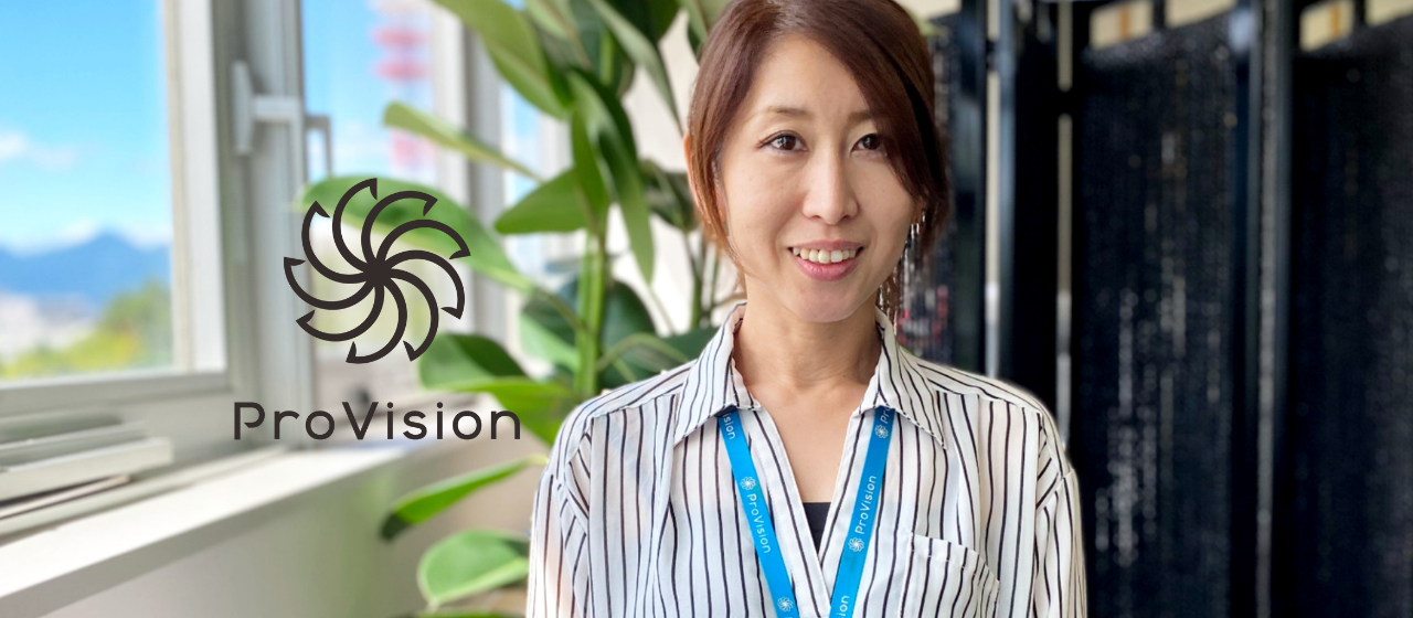 Part2_高崎から地方とProVisionの未来を創る