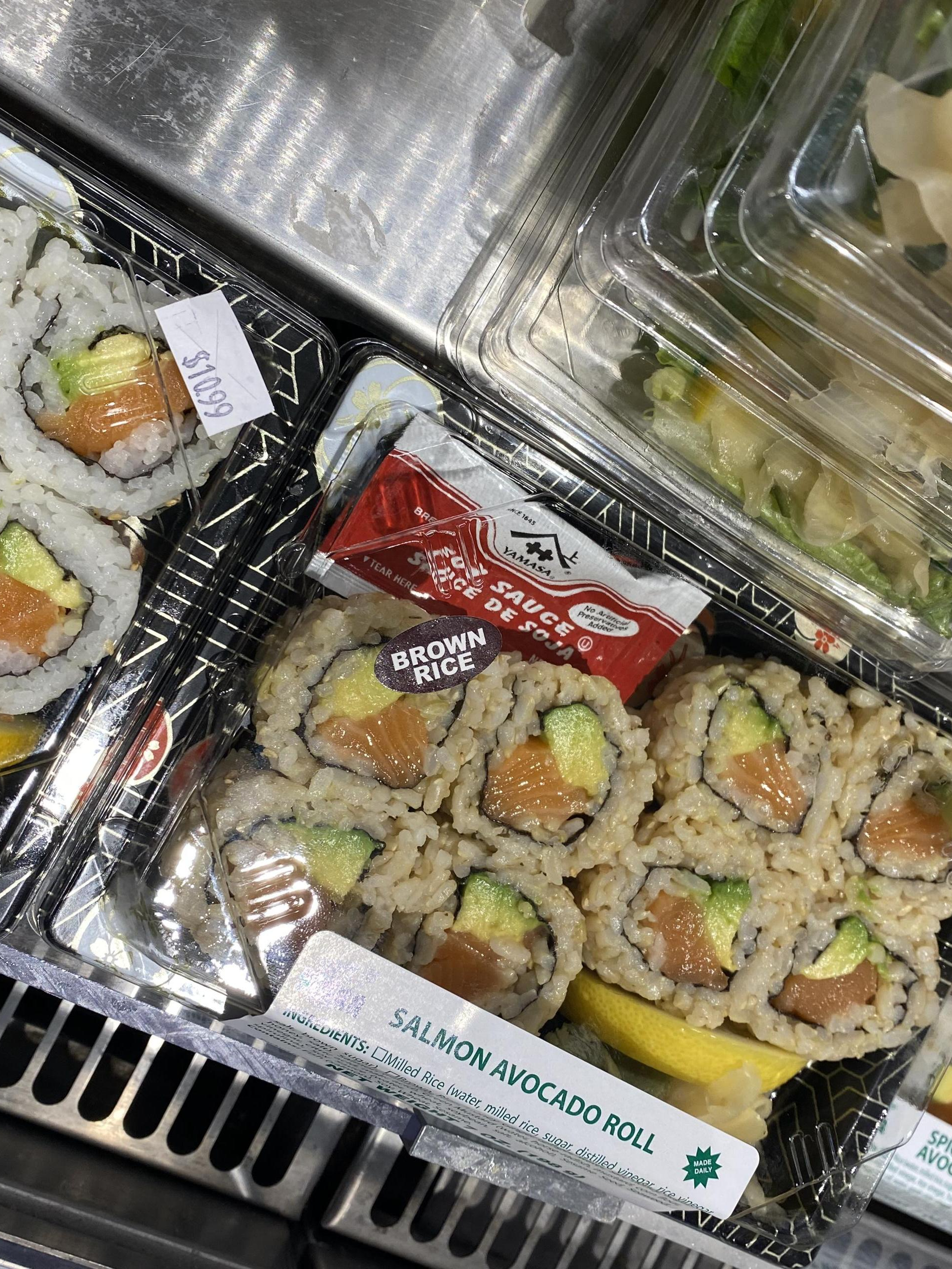 ニューヨークの物流現場 （時給4000円） | 株式会社ギークプラス