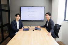 経験ZEROからPROに！万人受けじゃない、ターゲットにだけ届く採用支援！