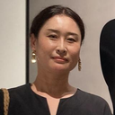 髙橋 亜希子