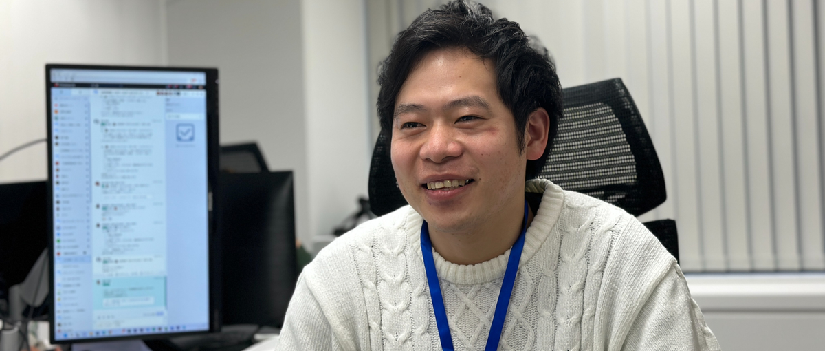 ライター採用｜日本一のライターからスキルを学ぼう