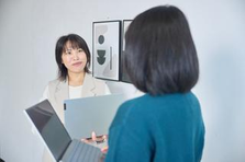スタートラインはここにある